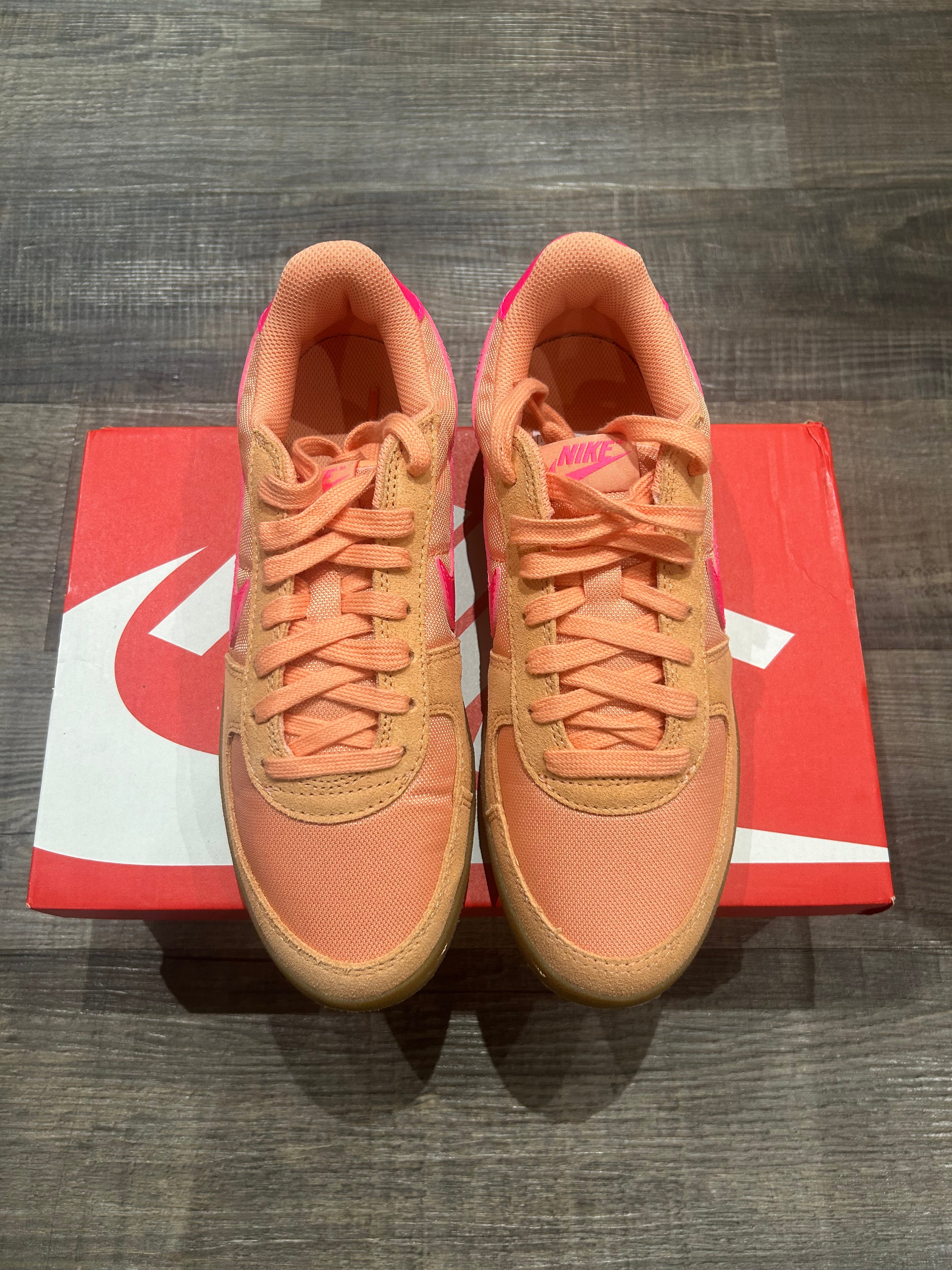 Nike Sportswear Field General (GS)