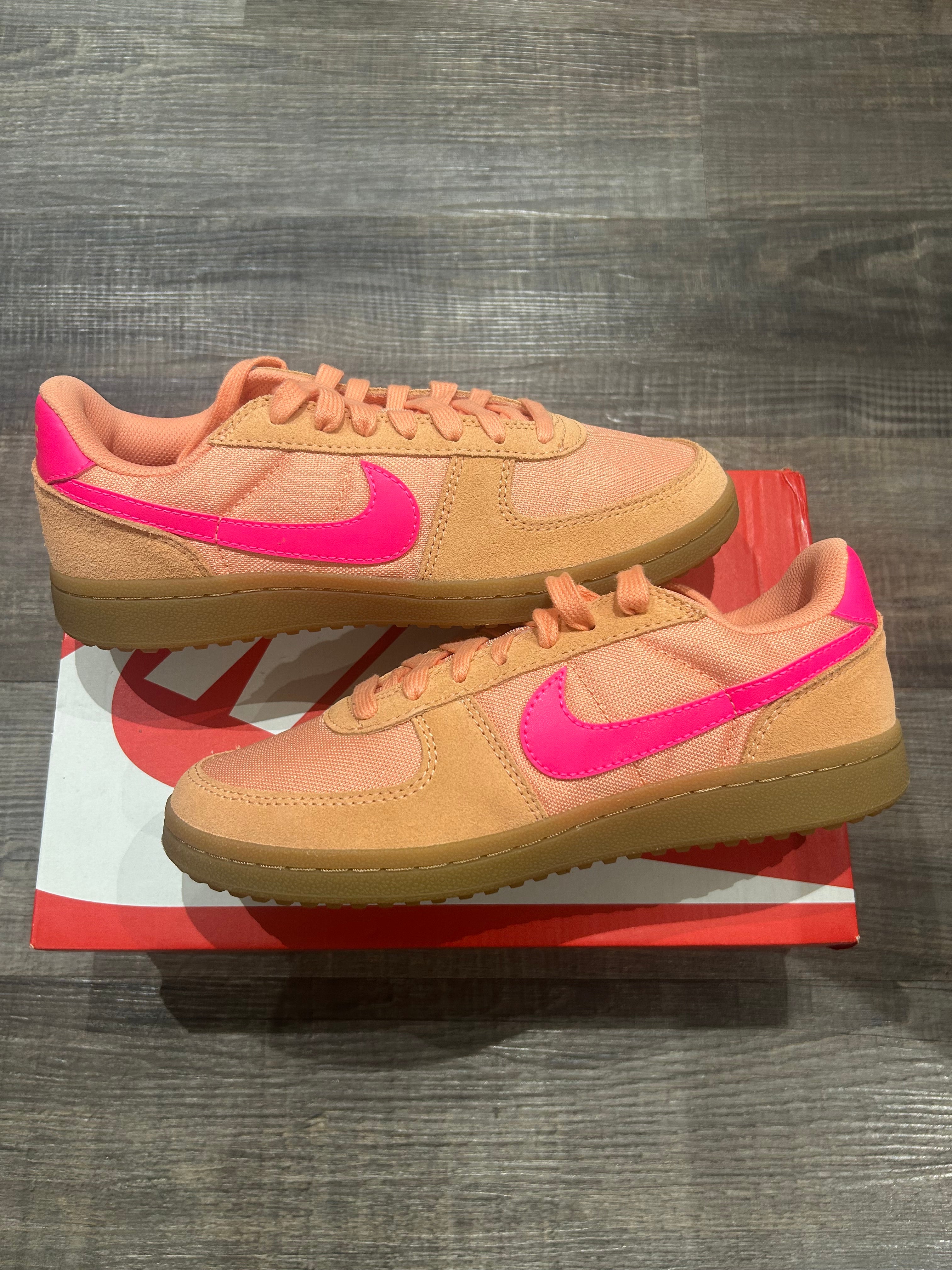 Nike Sportswear Field General (GS)