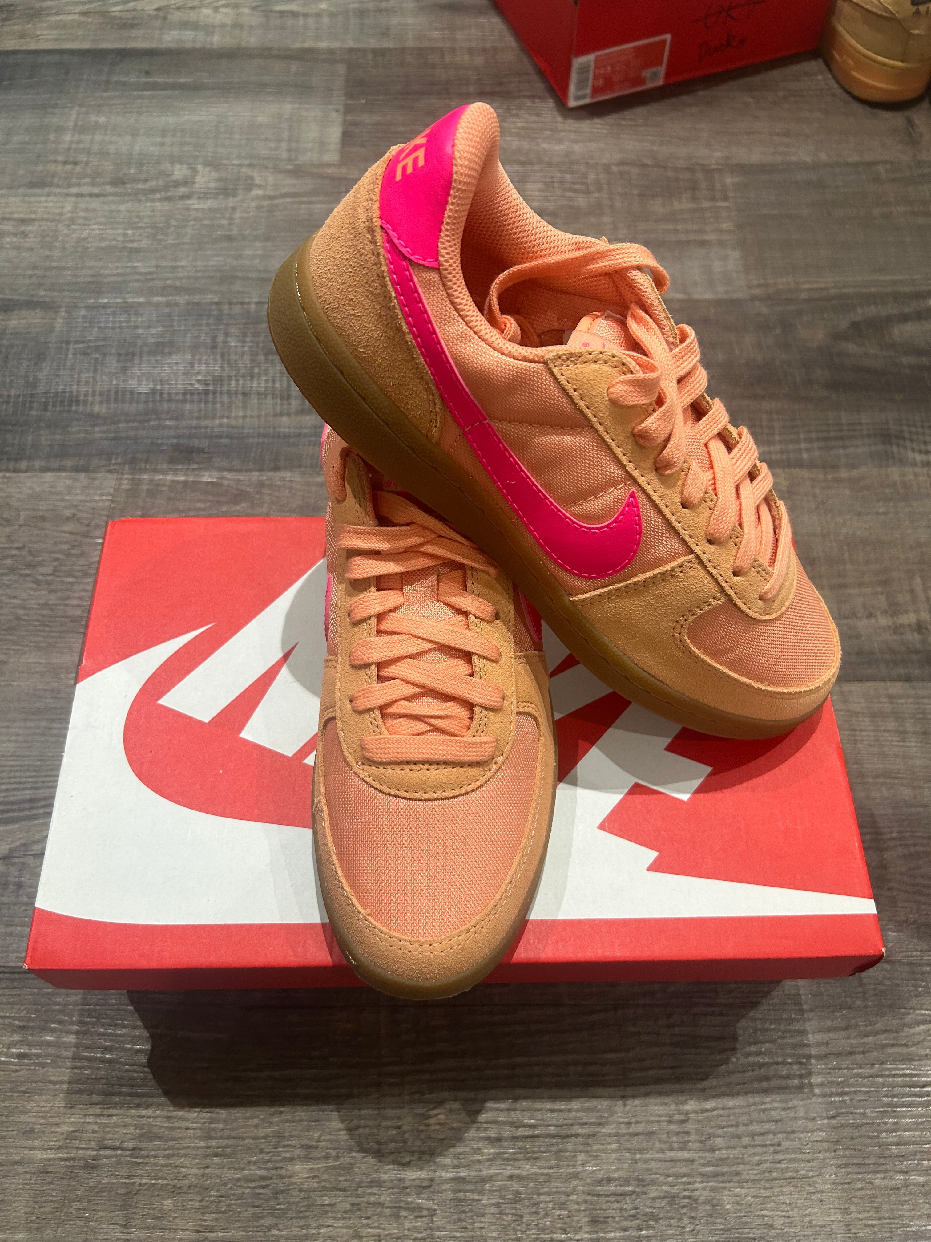 Nike Sportswear Field General (GS)