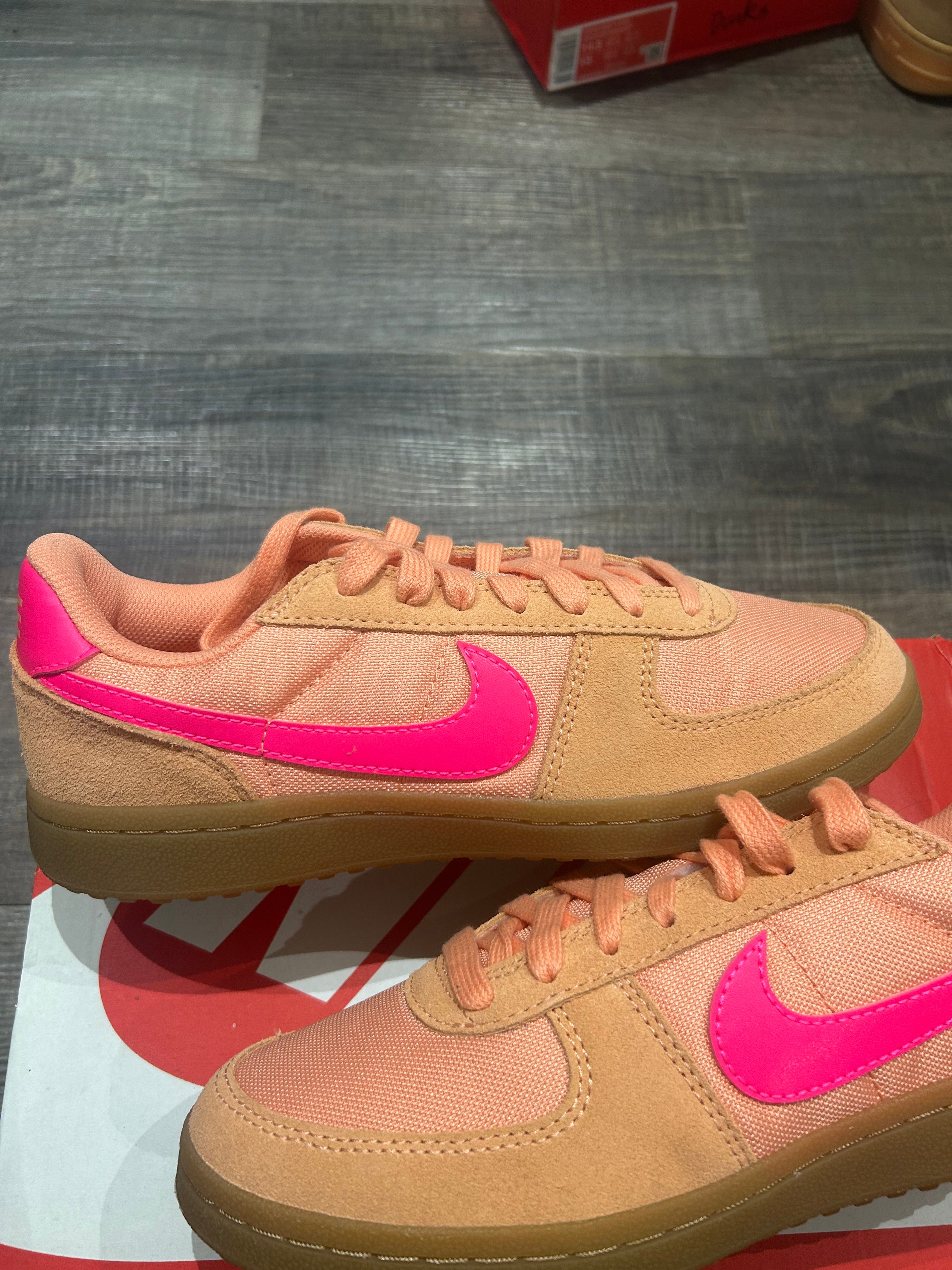 Nike Sportswear Field General (GS)