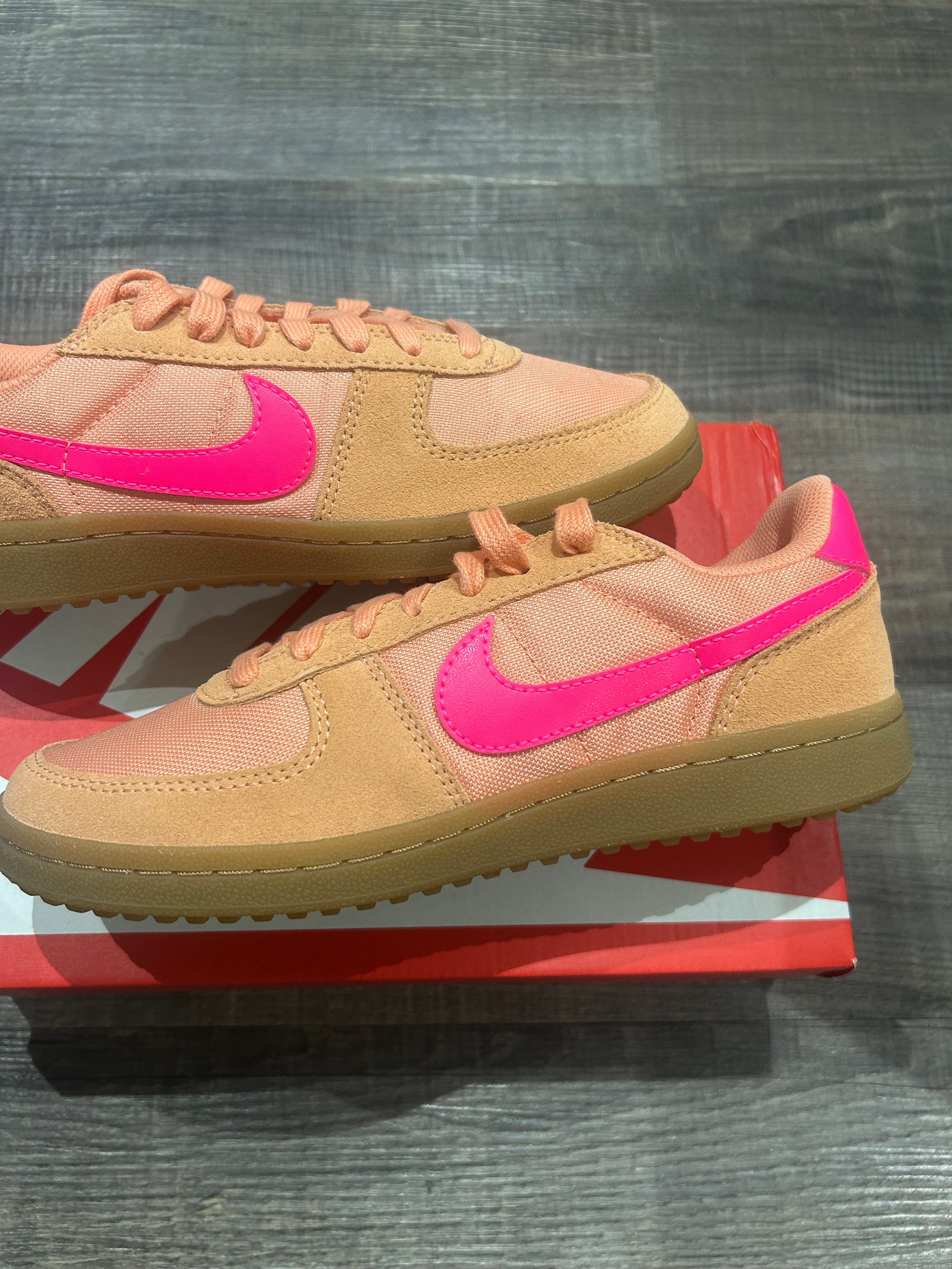 Nike Sportswear Field General (GS)